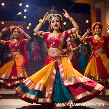 Bollywood_Dance_Tuition_AclassOnline_com