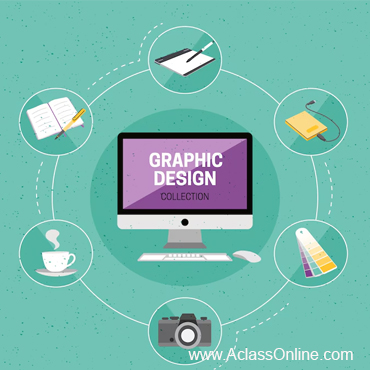 Graphic_designing_Tuition_AclassOnline_com