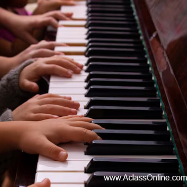 Piano_Tuition_AclassOnline_com
