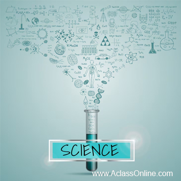 Science_Tuition_AclassOnline_com