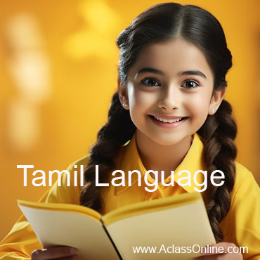 Tamil_Language_Tuition_AclassOnline_com