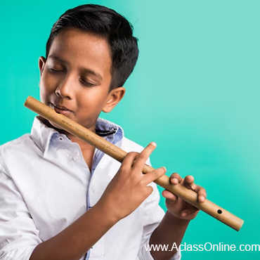Fluete_Tuition_AclassOnline_com.jpg