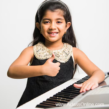 Keyboard_Play_Tuition_AclassOnline_com
