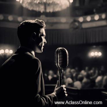 Public_Speaking_Tuition_AclassOnline_com