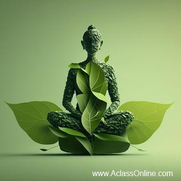 Yoga_Classes_Tuition_AclassOnline_com