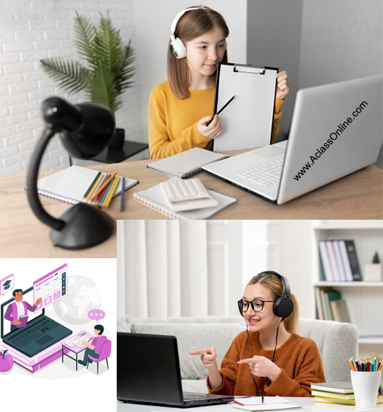 AclassOnline_com_Banners